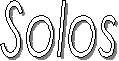 Solos