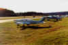 Flight-00.jpg (30681 bytes)