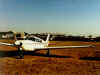Flight-01.jpg (29853 bytes)