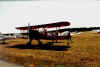Flight-04.jpg (28460 bytes)