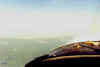 Flight-06.jpg (13625 bytes)