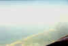 Flight-07.jpg (10990 bytes)