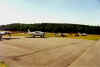 Flight-10.jpg (20729 bytes)