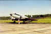 Flight-14.jpg (24225 bytes)