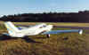 N6632P_at_Dnlsn.jpg (29519 bytes)